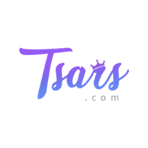 Tsars Casino