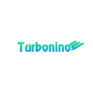 Turbonino Casino