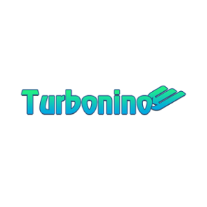 Turbonino Casino