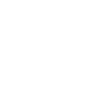 Tusk Casino