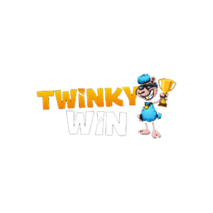 Twinky Win Casino