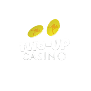 Two-Up Casino