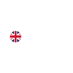 UK Bingo Casino