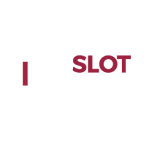 UK Slot Games Casino