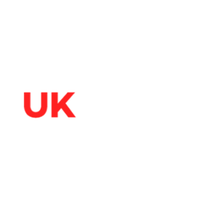 UK Slots Casino