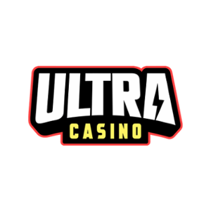 Ultra Casino