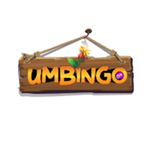 Umbingo Casino