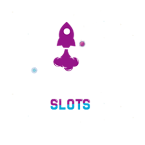 Universal Slots Casino