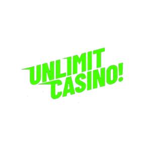 Unlimit Casino
