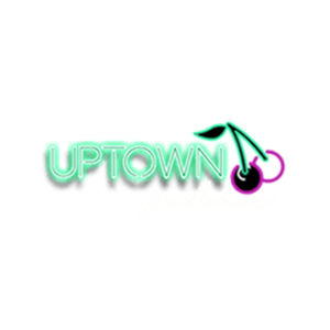 Uptown Pokies Casino