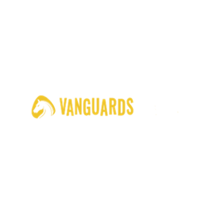 Vanguards Casino