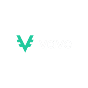 Vave Casino
