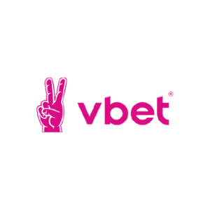 Vbet Casino