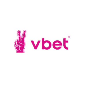 Vbetcrypto Casino
