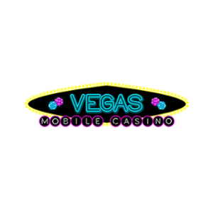 Vegas Mobile Casino