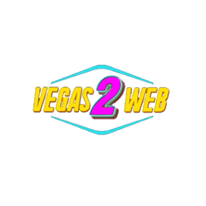 Vegas2Web Casino
