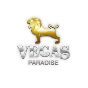 VegasParadise Casino