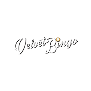 Velvet Bingo Casino