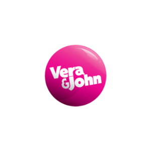 Vera&John Casino
