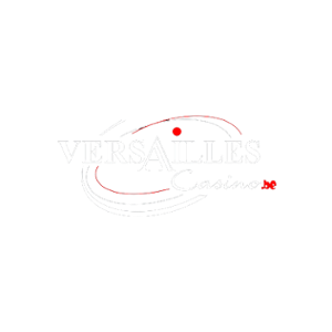 Versailles Casino