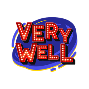 VeryWell Casino