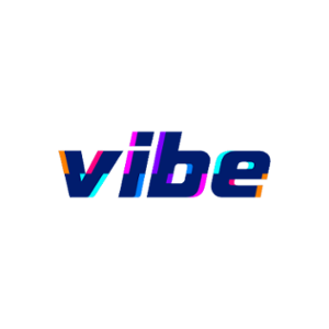 Vibe Casino