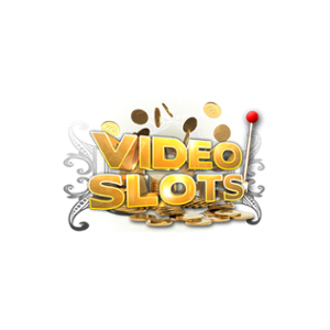 Videoslots Casino
