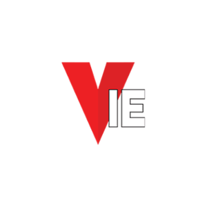 Vie.bet Casino
