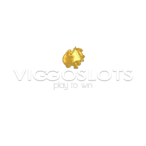 Viggoslots Casino