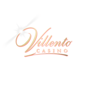 Villento Casino