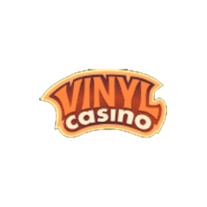 Vinyl Casino
