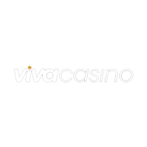 VivaCasino