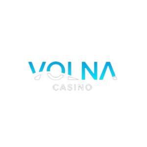 VOLNA Casino