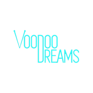 VoodooDreams Casino