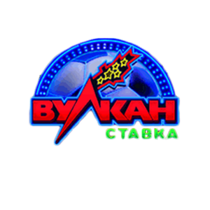 Vulkan Stavka Casino