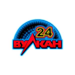 Vulkan24Club Casino