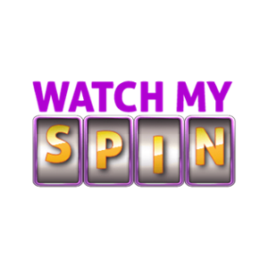 WatchMySpin Casino