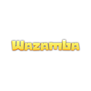 Wazamba Casino