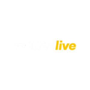 Wettenlive Casino