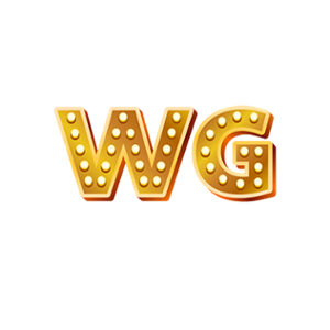 WG Casino