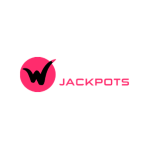 Wicked Jackpots Casino