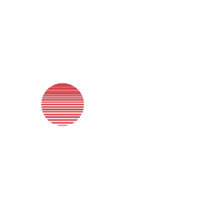Wild Tokyo Casino