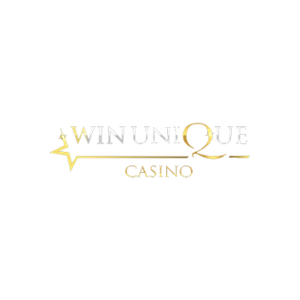 Win Unique Casino