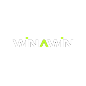 Winawin Casino