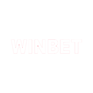 WinBet Casino