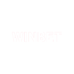 WinBet Casino