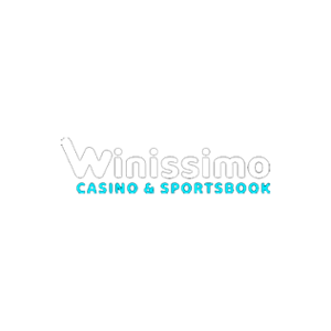 Winissimo Casino