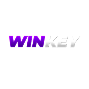 WinKey Casino