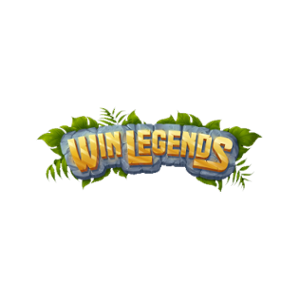 WinLegends Casino