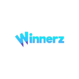 Winnerz Casino